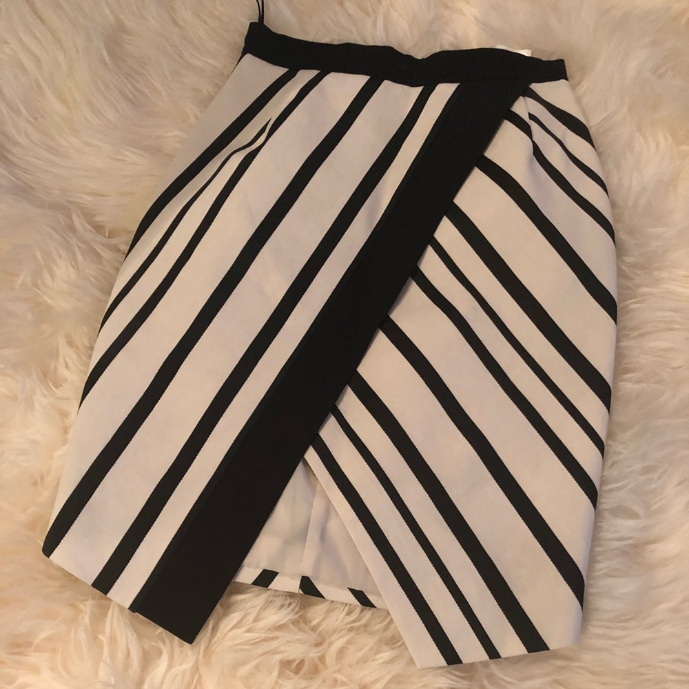 H&M Skirt
